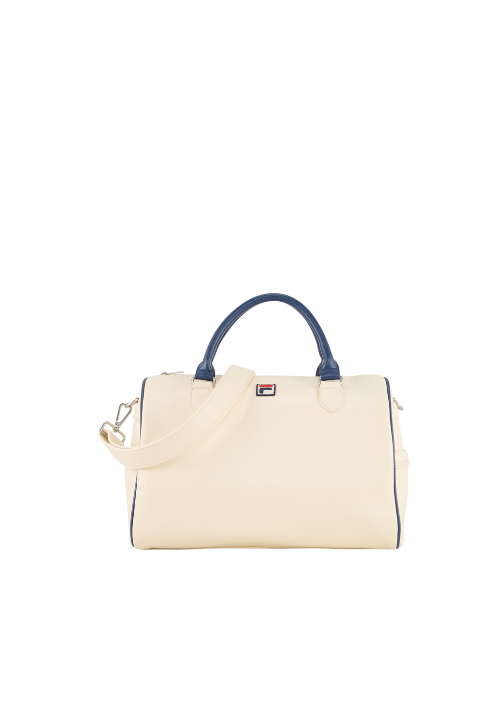 Sac Polochon - Aigrette