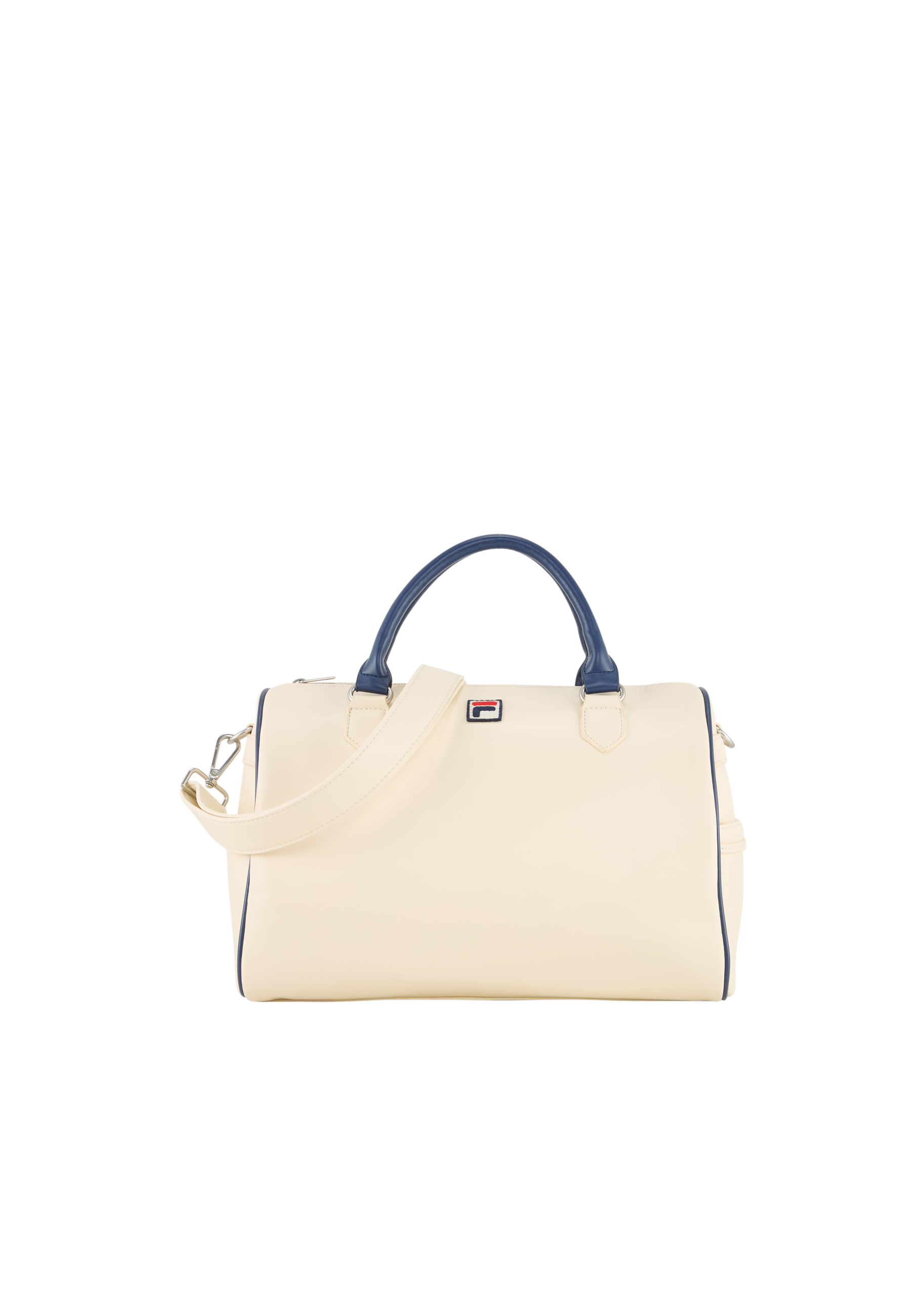 Sac Polochon - Aigrette