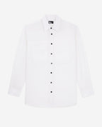 The Kooples - Long Sleeve Shirt - Women