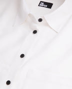The Kooples - Long Sleeve Shirt - Women