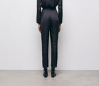The Kooples - Jumpsuit - Black - Women