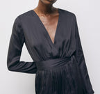 The Kooples - Jumpsuit - Black - Women