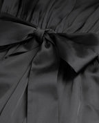 The Kooples - Jumpsuit - Black - Women