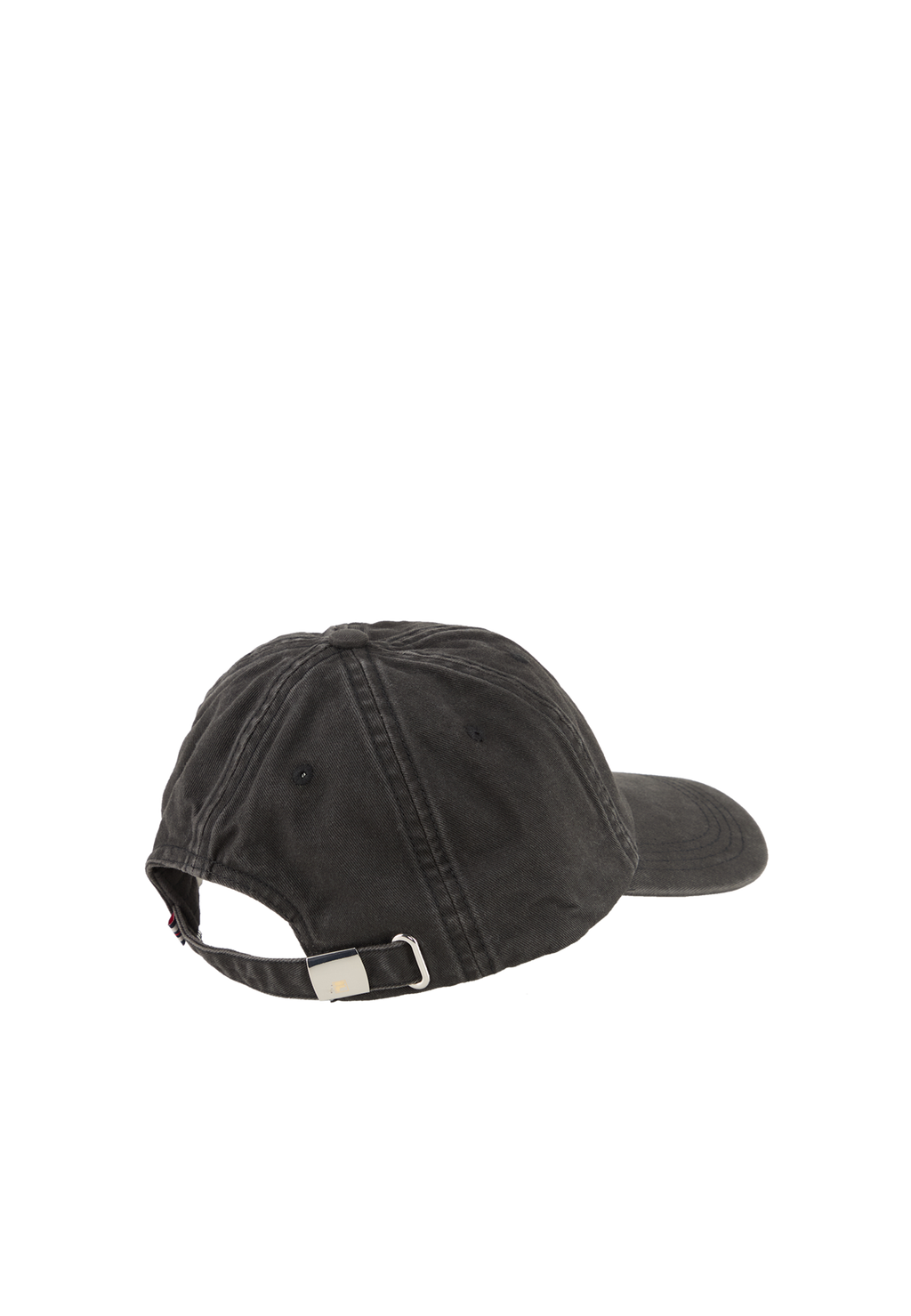 Casquette Dad - Noir