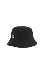 Reversible Bob - Bright White-Black