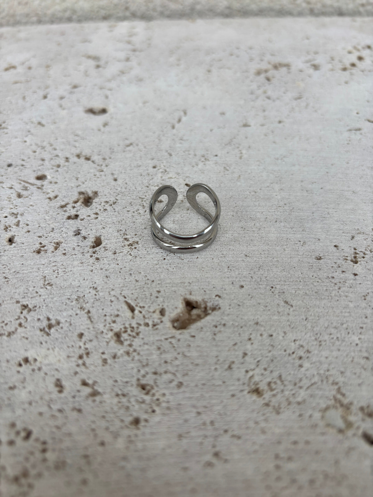 Ring Lips