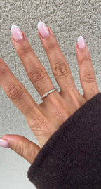 Ring Thin Gems