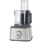 Robot Multifonction - Multipro Compact - 800W - Métal