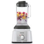 Robot Multifonction - MultiPro Express - 1000W - Blanc