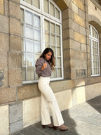 Vaquero Elenette beige