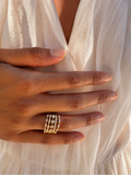 Bague #47