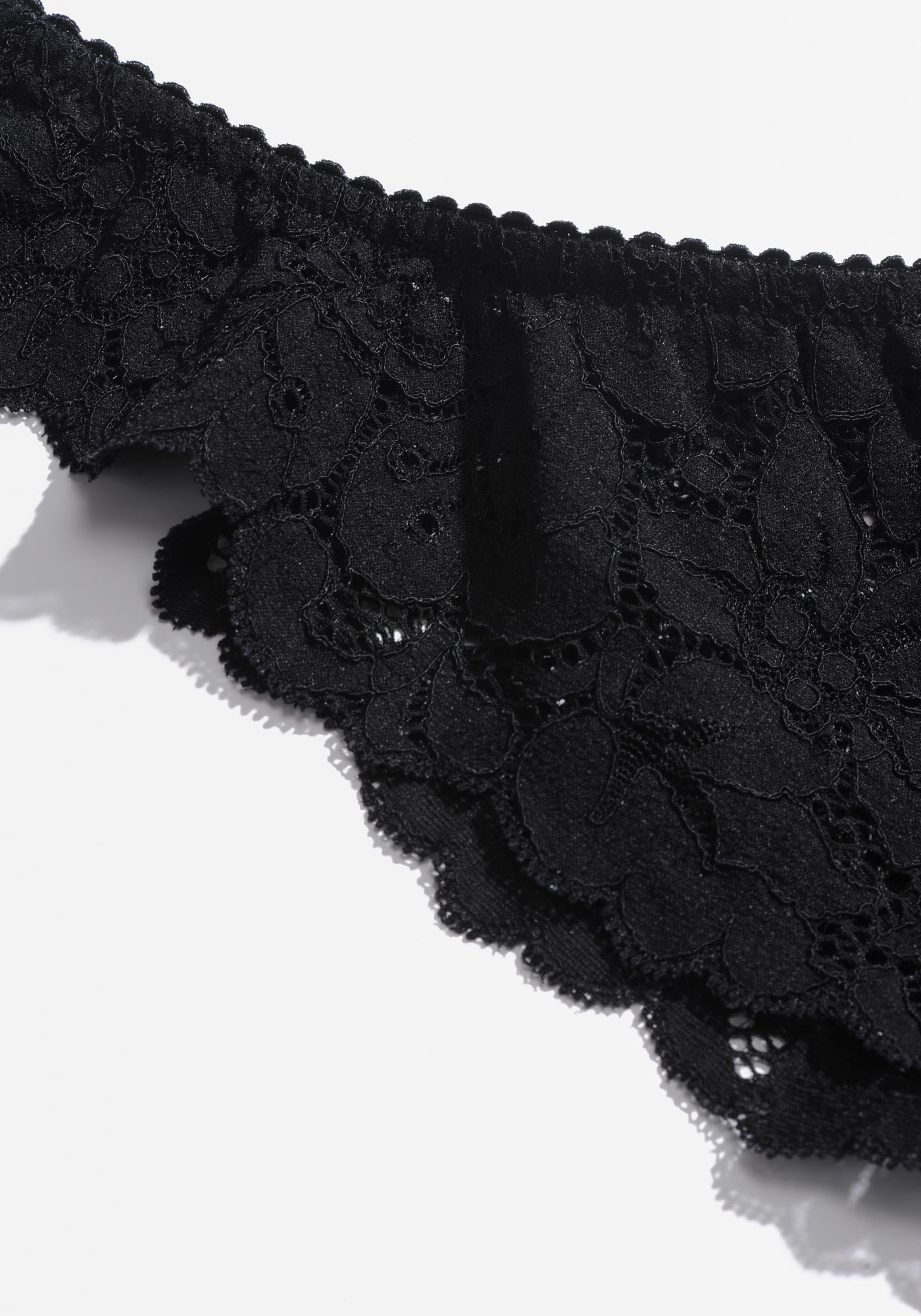 Tanga Felicie - Negro