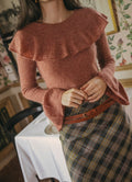 Felicity Jumper
