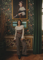 Felicity Jumper