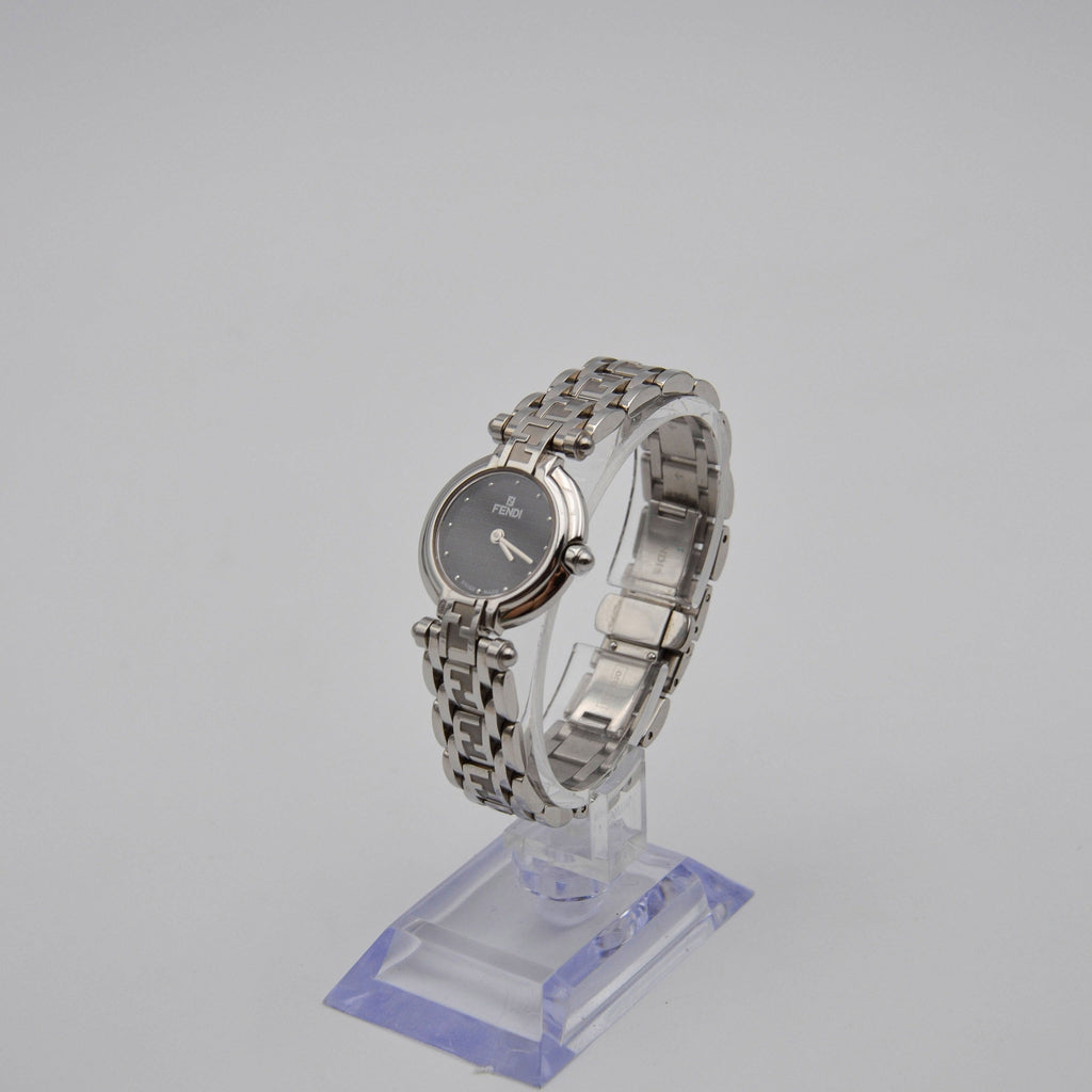 Montre Fendi Orologi 750L