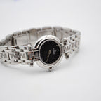 Montre Fendi Orologi 750L