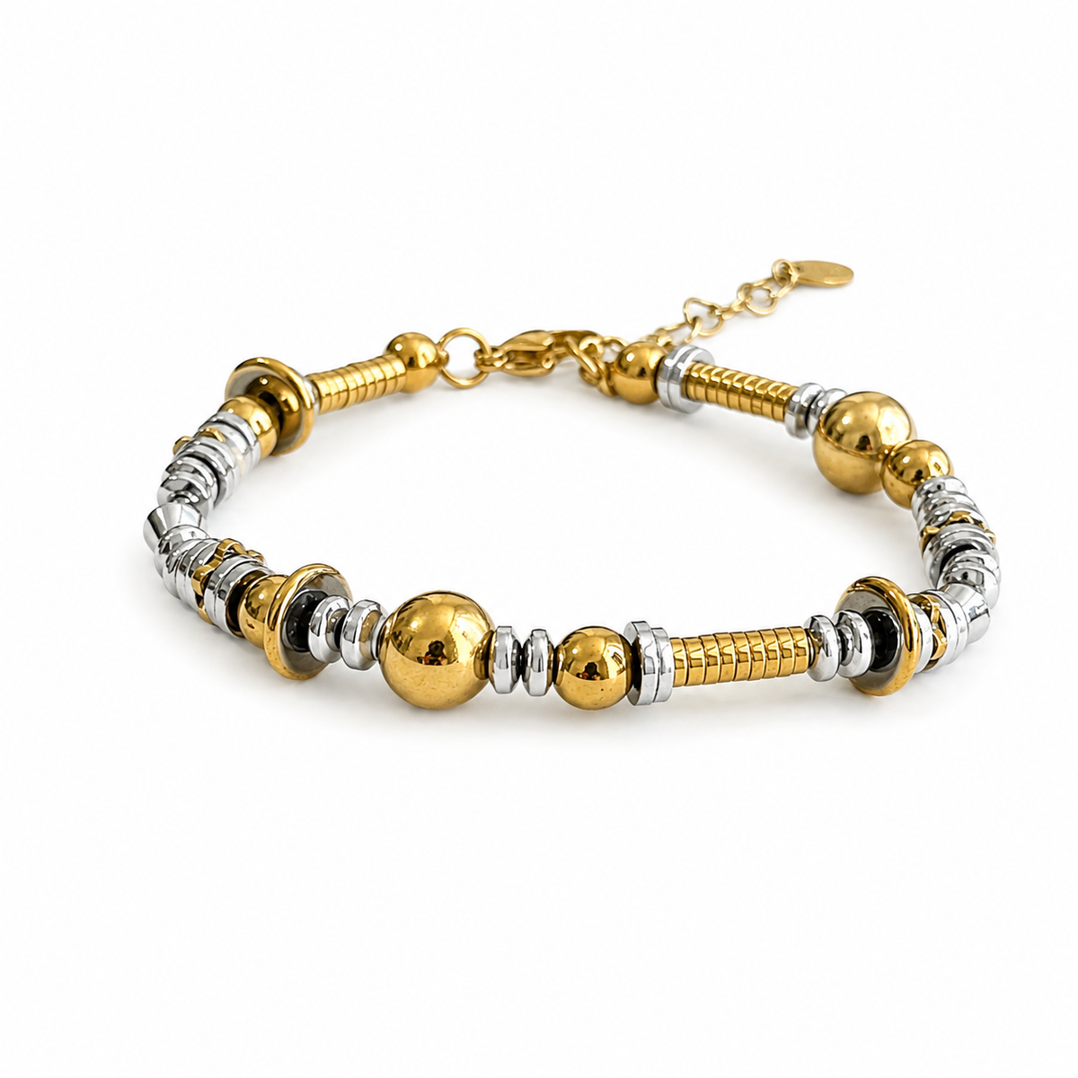 Bracelet Tarida - Le Bracelet