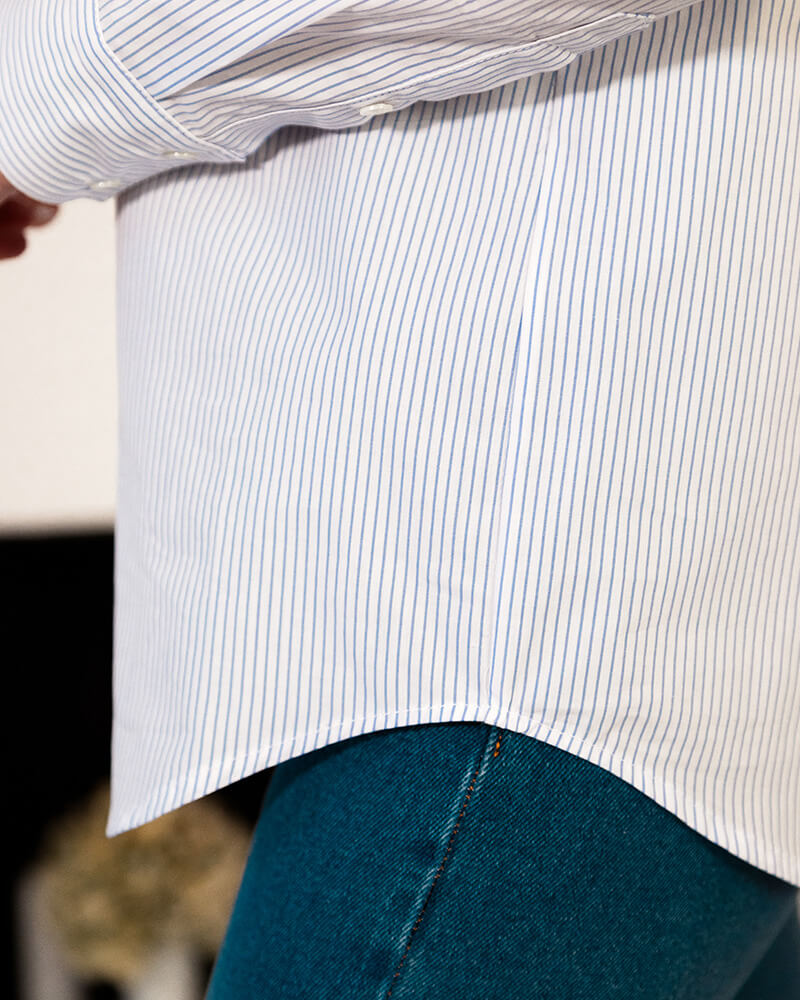 Chemise Victor