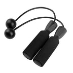 Corde À Sauter Sans Fil Onamaste