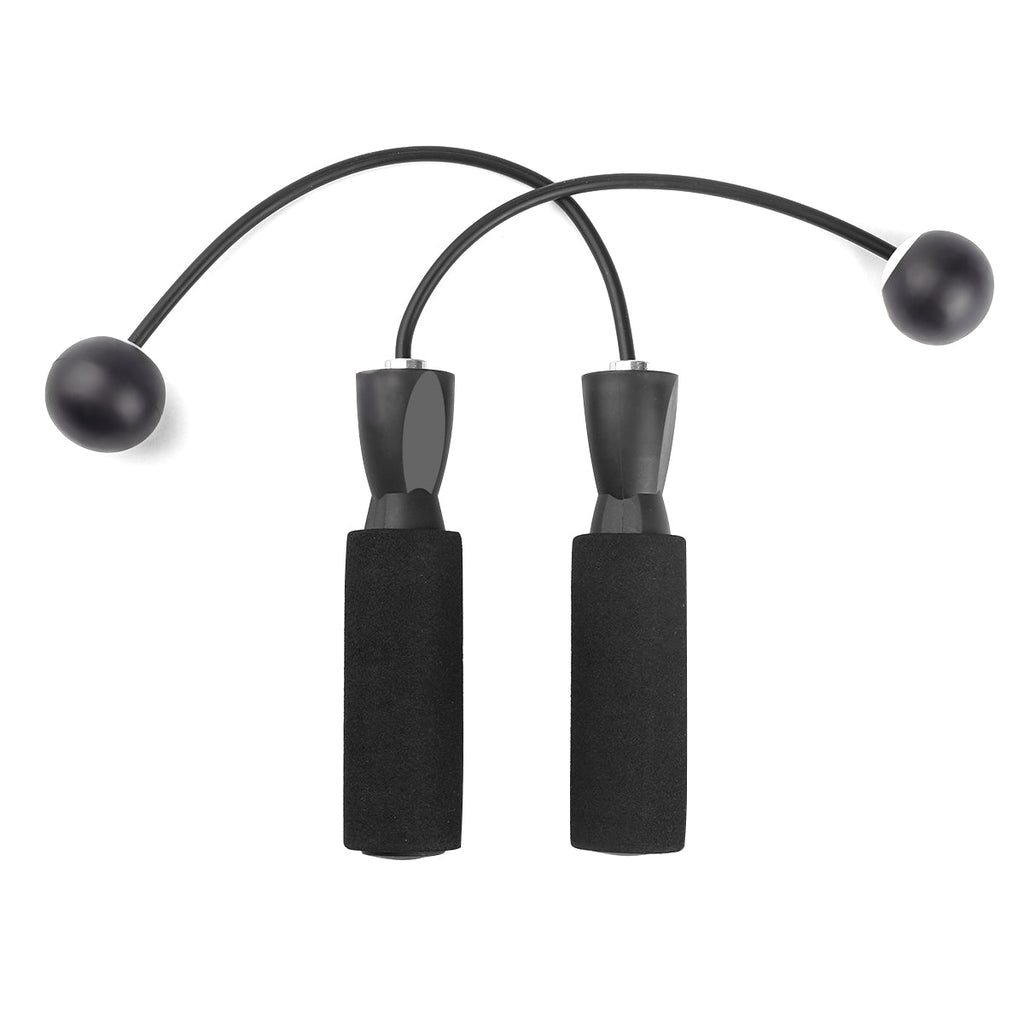 Corde À Sauter Sans Fil Onamaste