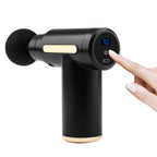 Mini Pistolet De Massage Onamaste
