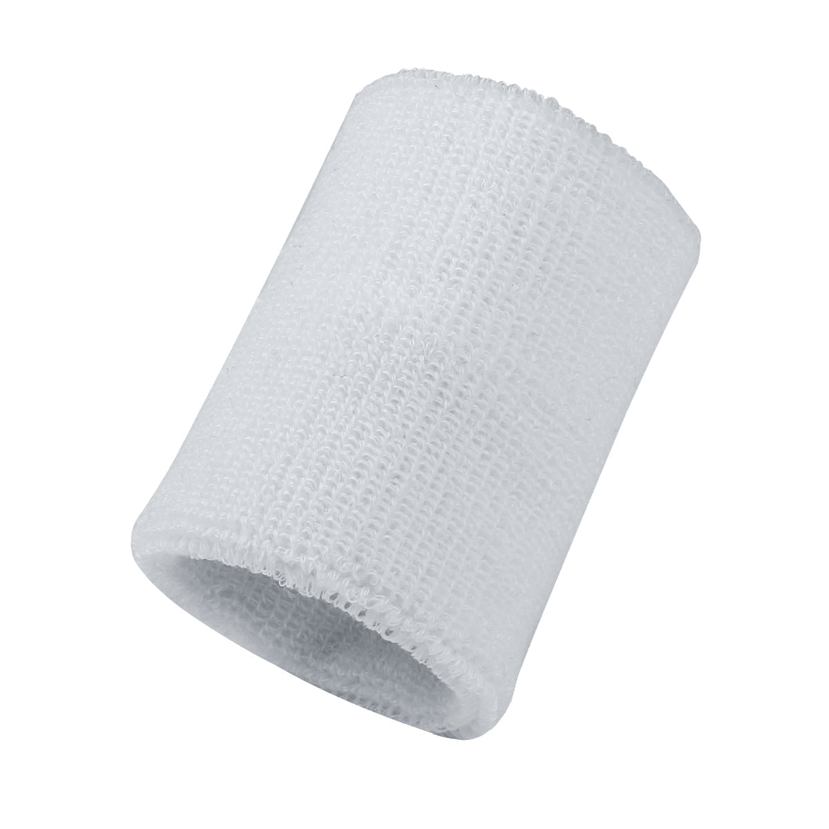 Onamaste Anti-Sweat Wristband