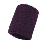 Onamaste Anti-Sweat Wristband