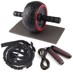 Abdominal Wheel Pack