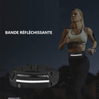 Banane De Sport