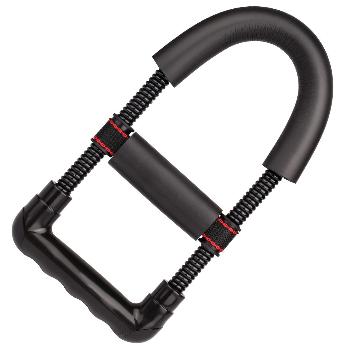 Strength training for wrist and arms