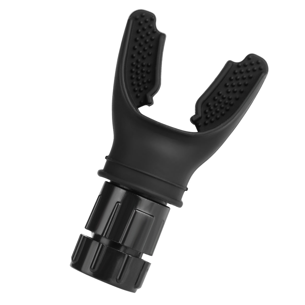 Allenatore respiratorio multifunzione