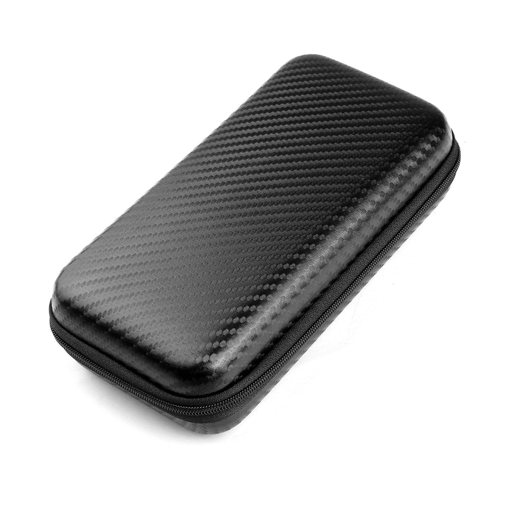 Funda Para Comba