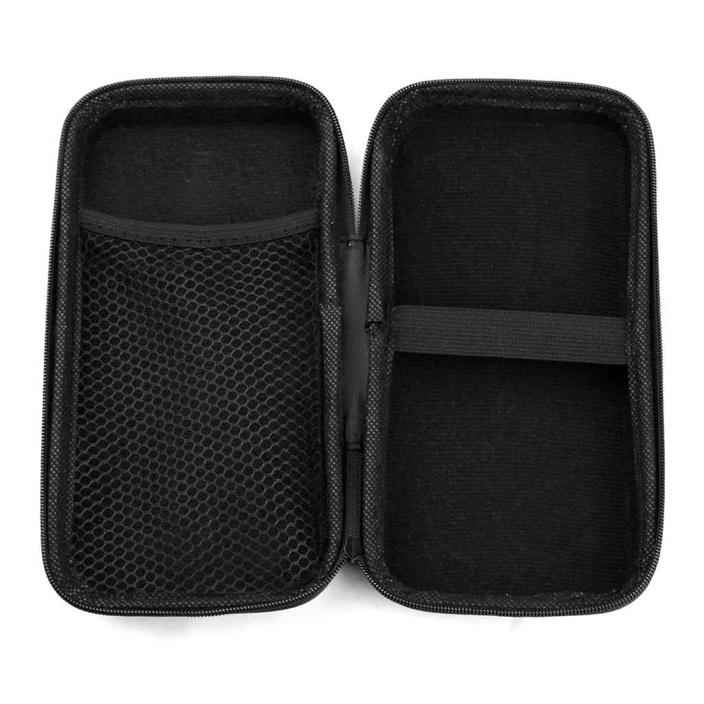 Funda Para Comba
