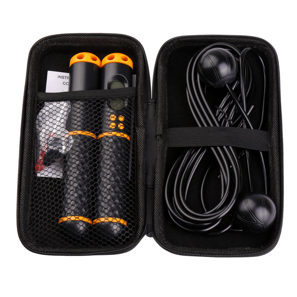 Funda Para Comba