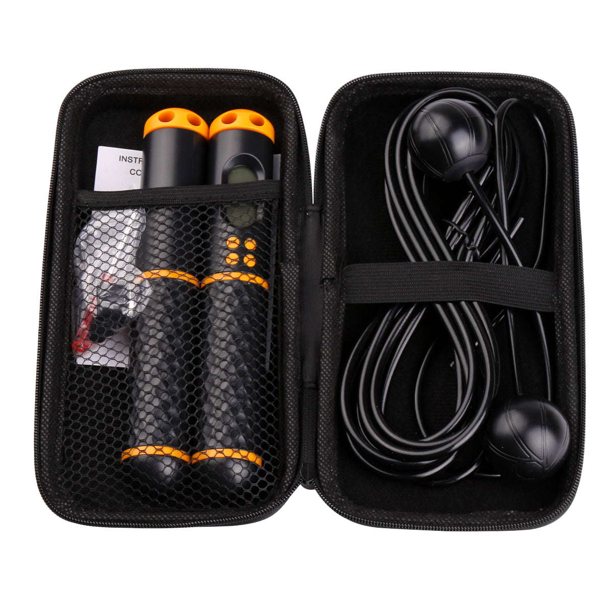 Funda Para Comba