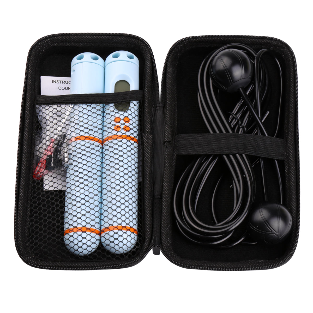 Funda Para Comba
