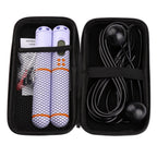 Funda Para Comba