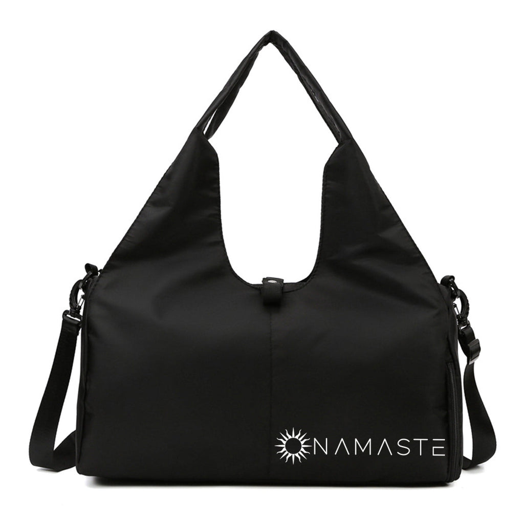 Borsa Da Palestra