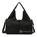 Borsa Da Palestra