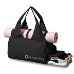 Borsa Da Palestra