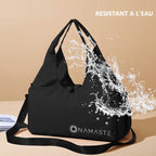 Borsa Da Palestra