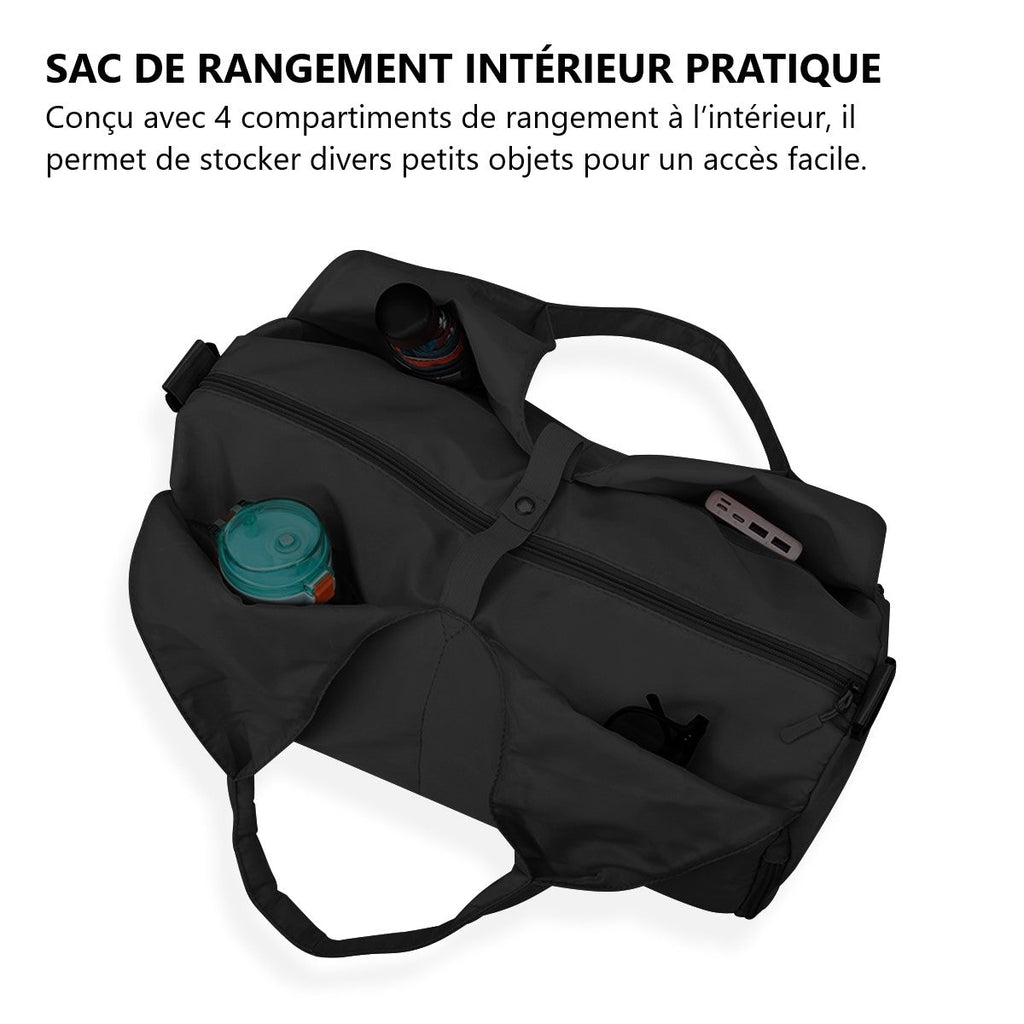 Sports Bag