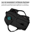 Sports Bag