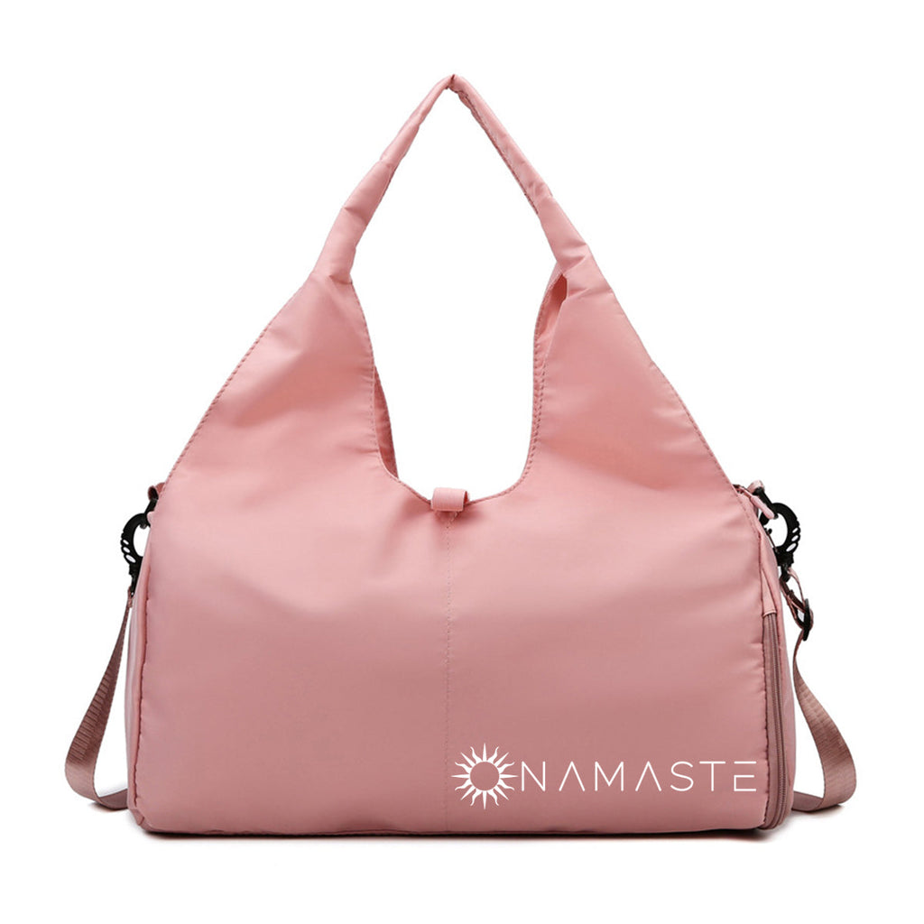 Sports Bag