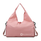 Borsa Da Palestra