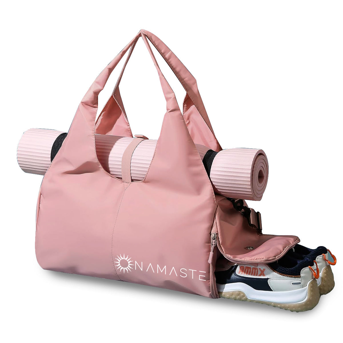 Borsa Da Palestra