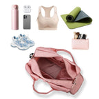 Sports Bag