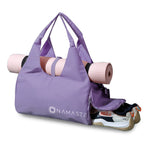 Borsa Da Palestra