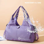 Borsa Da Palestra