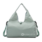 Borsa Da Palestra